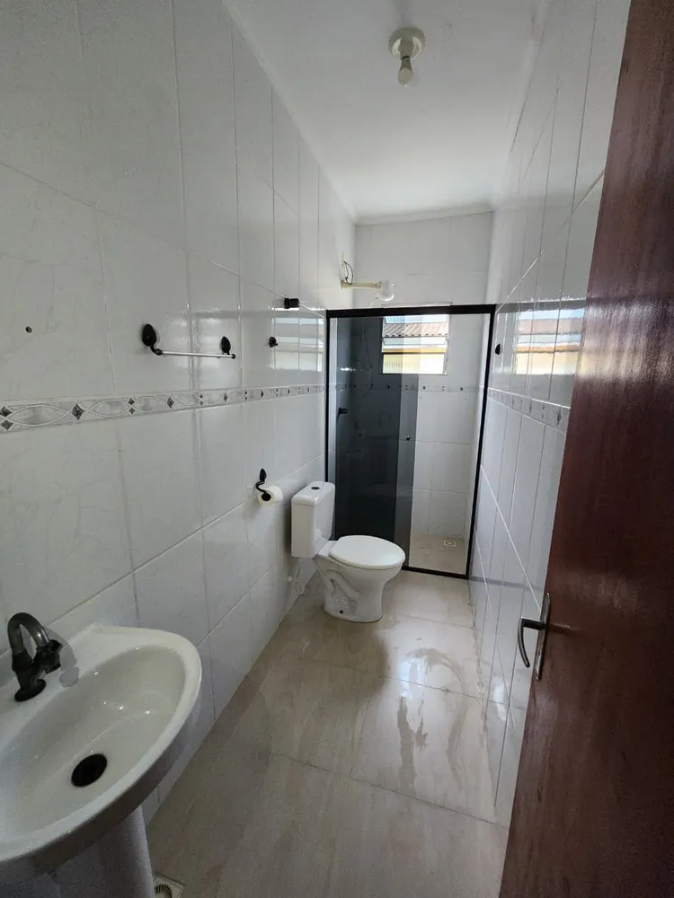 Casa de Condomínio, 2 quartos - Foto 6