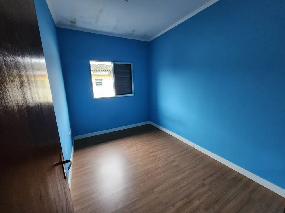 Casa de Condomínio, 2 quartos - Foto 8