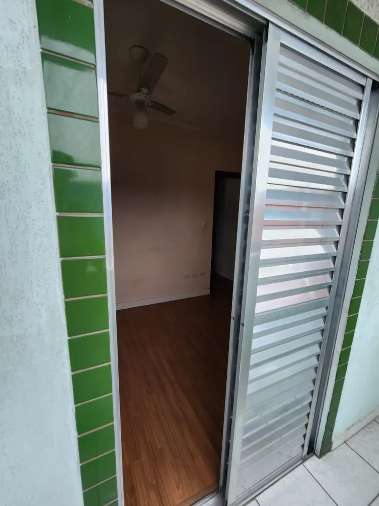 Casa de Condomínio, 2 quartos - Foto 12