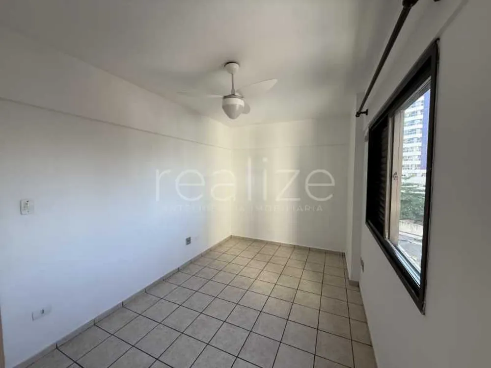 Apartamento, 1 quarto, 44 m² - Foto 2