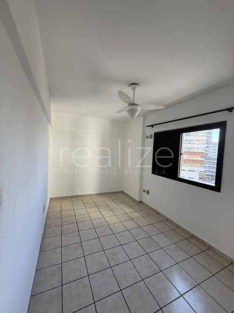 Apartamento, 1 quarto, 44 m² - Foto 3
