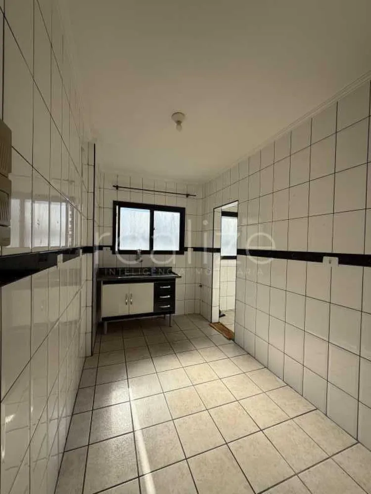 Apartamento, 1 quarto, 44 m² - Foto 7