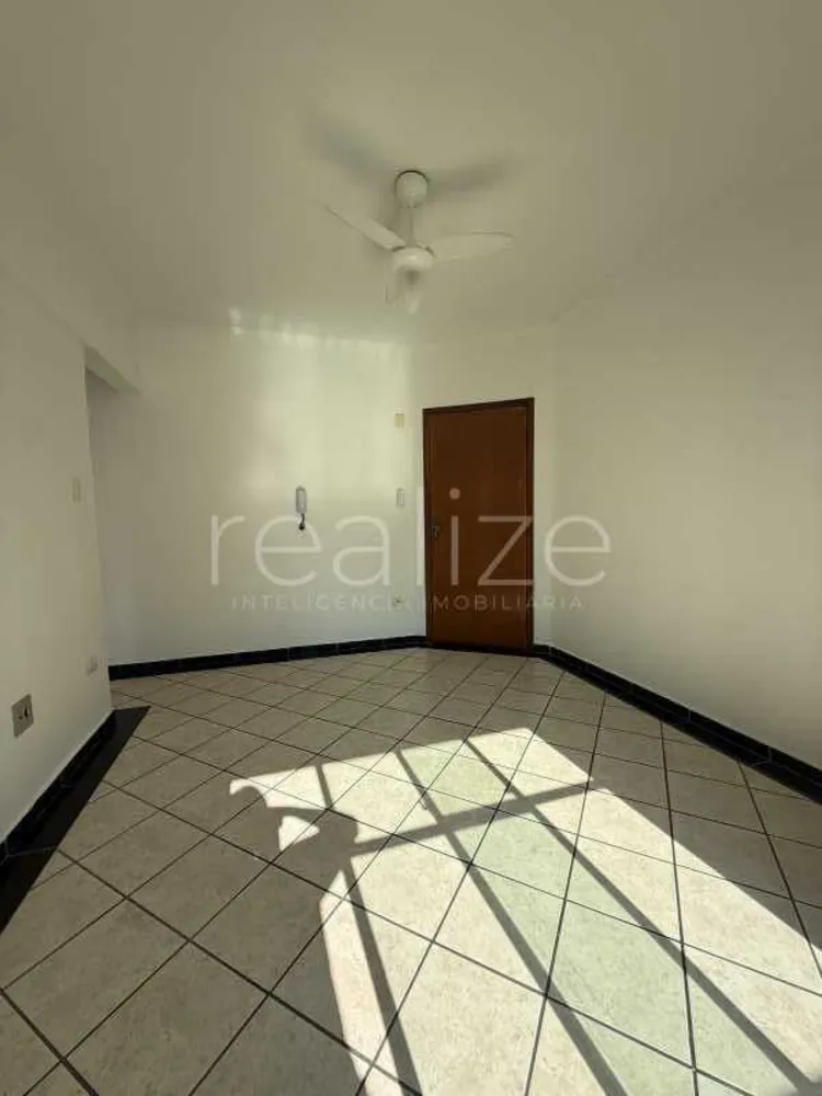 Apartamento, 1 quarto, 44 m² - Foto 12
