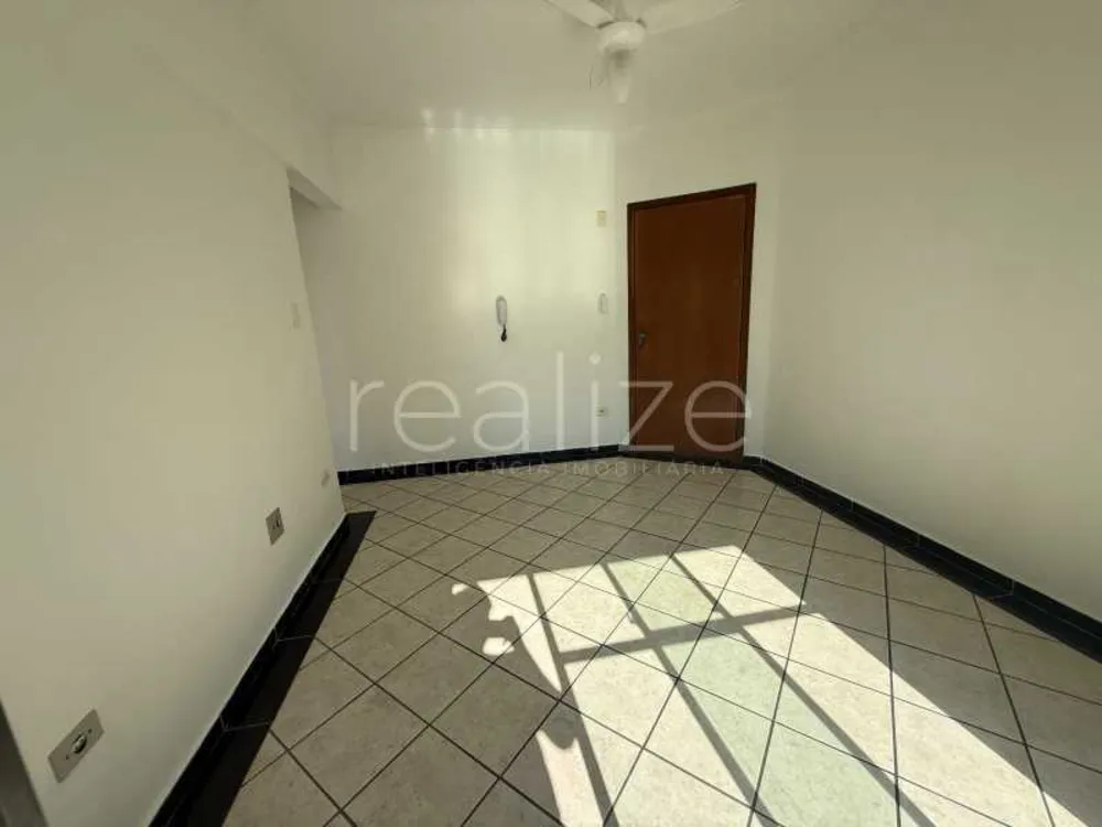 Apartamento, 1 quarto, 44 m² - Foto 1