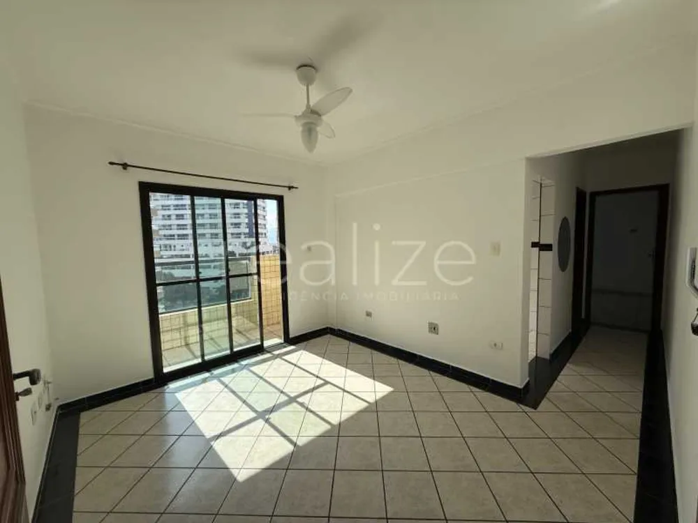 Apartamento, 1 quarto, 44 m² - Foto 5