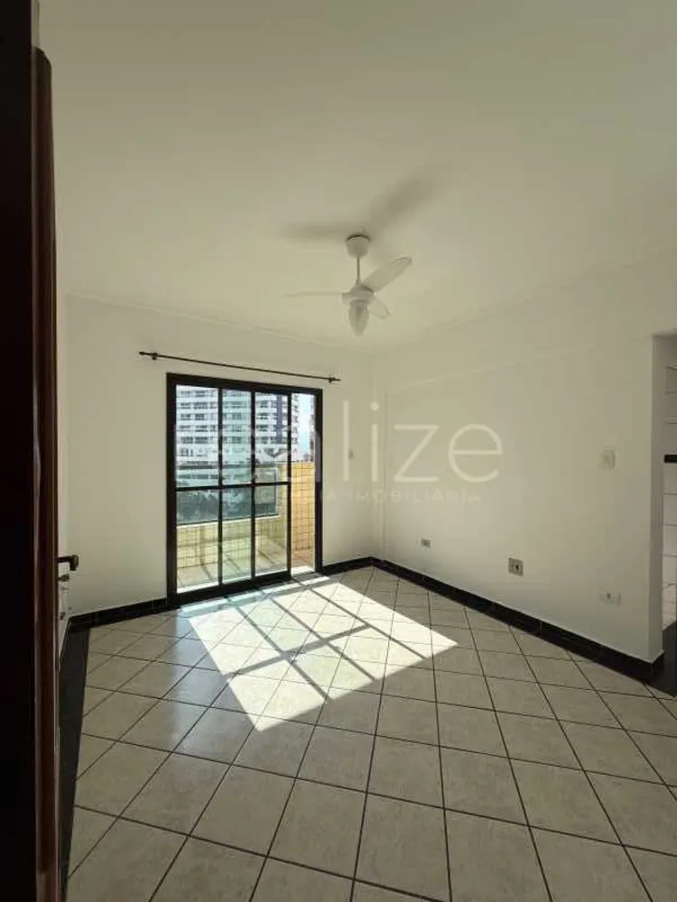 Apartamento, 1 quarto, 44 m² - Foto 4