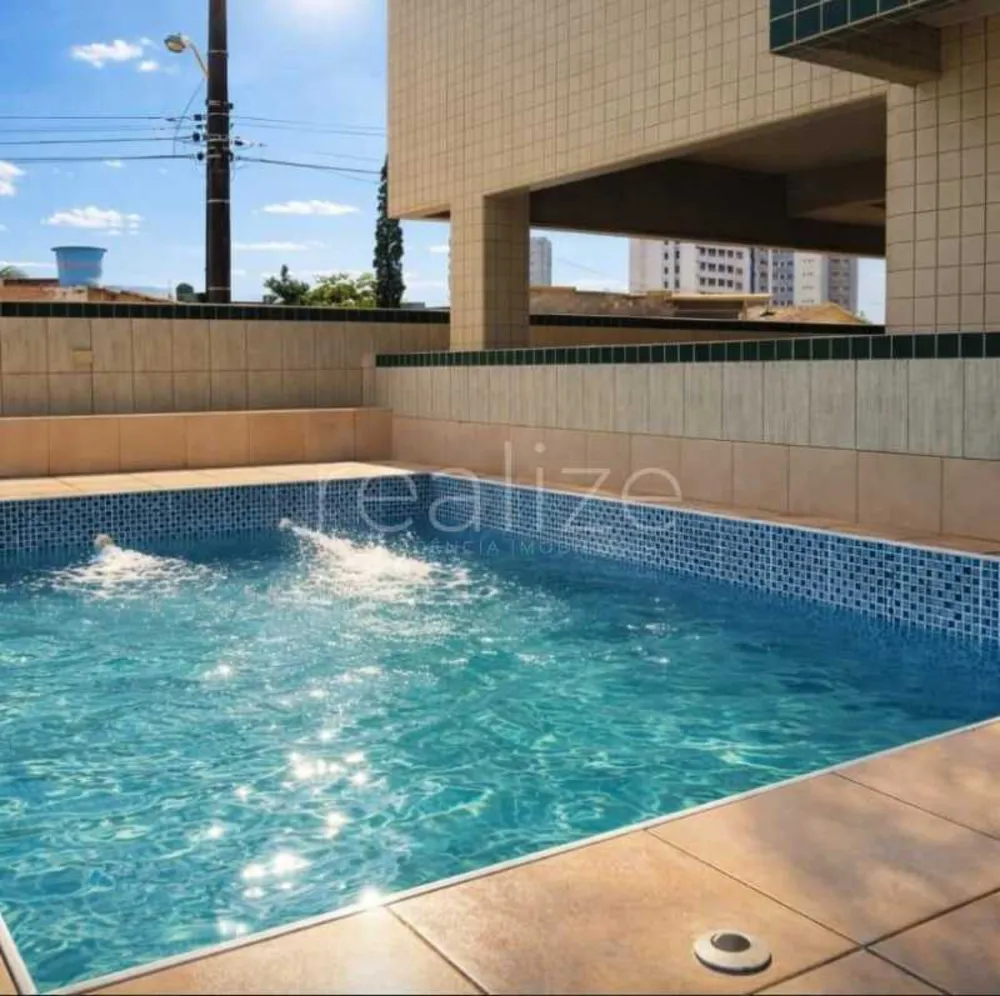 Apartamento, 1 quarto, 44 m² - Foto 11