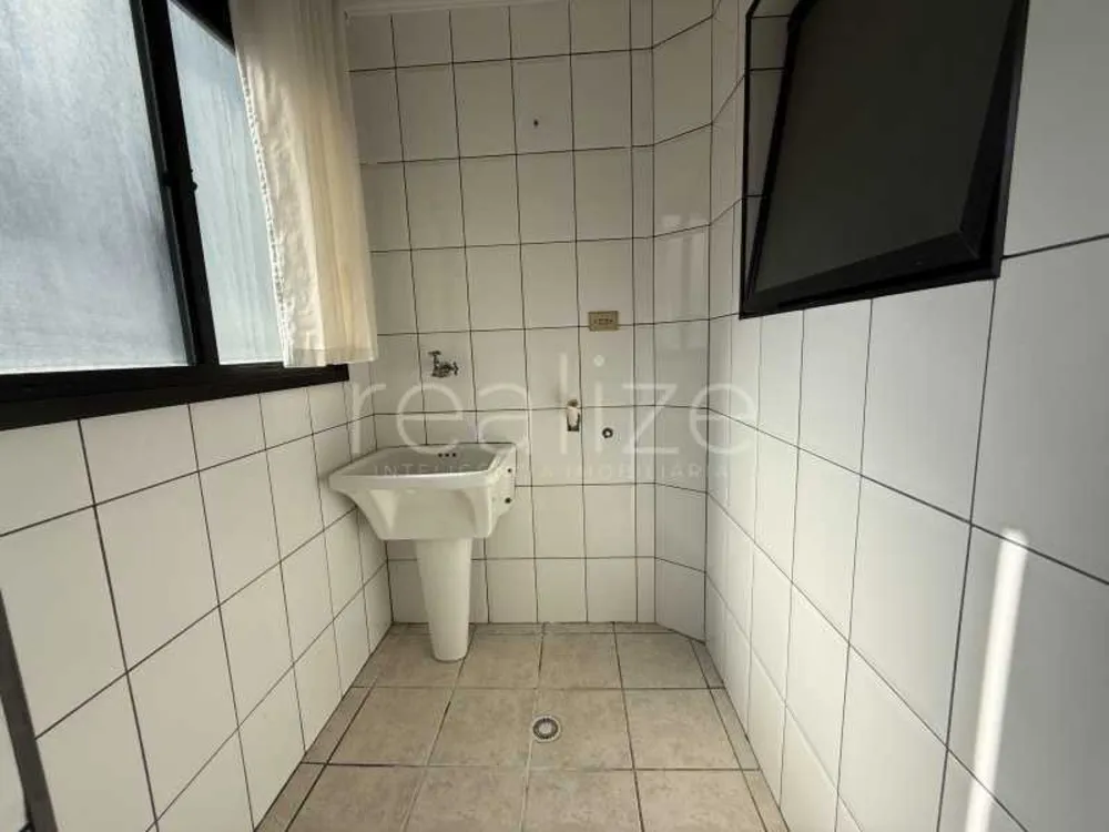 Apartamento, 1 quarto, 44 m² - Foto 6