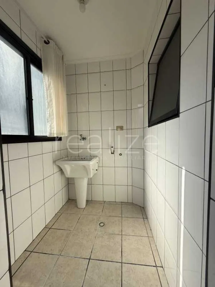 Apartamento, 1 quarto, 44 m² - Foto 8
