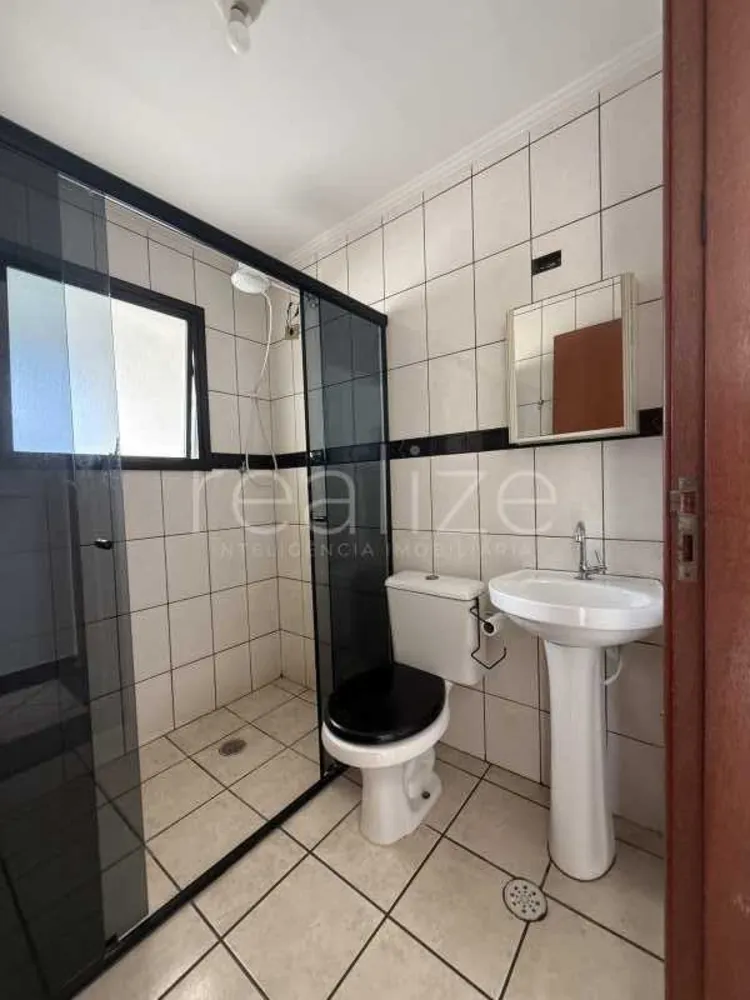 Apartamento, 1 quarto, 44 m² - Foto 9