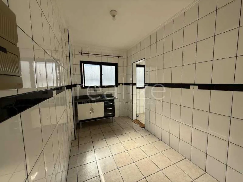 Apartamento, 1 quarto, 44 m² - Foto 10