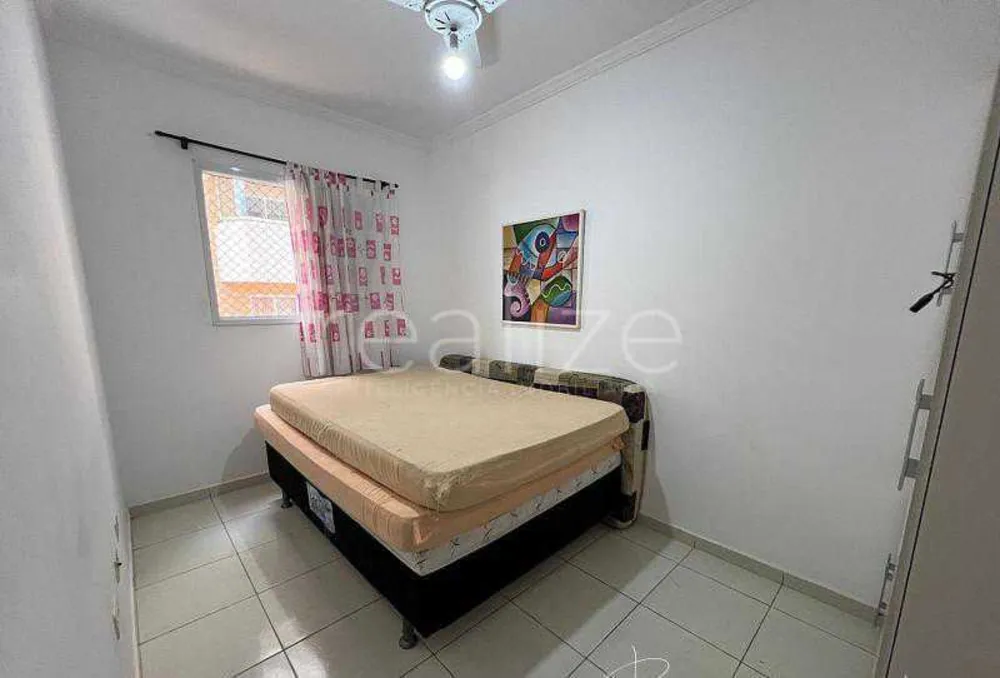 Apartamento, 1 quarto, 40 m² - Foto 8