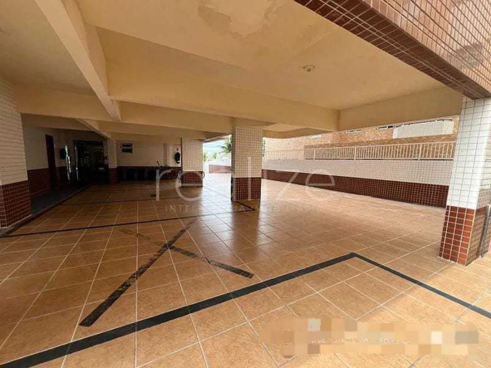 Apartamento, 1 quarto, 40 m² - Foto 10