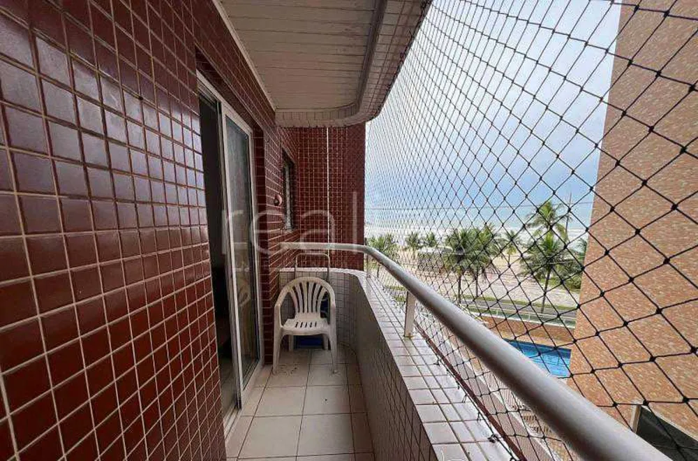 Apartamento, 1 quarto, 40 m² - Foto 1