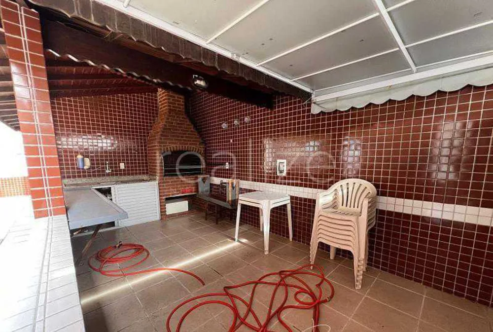 Apartamento, 1 quarto, 40 m² - Foto 11
