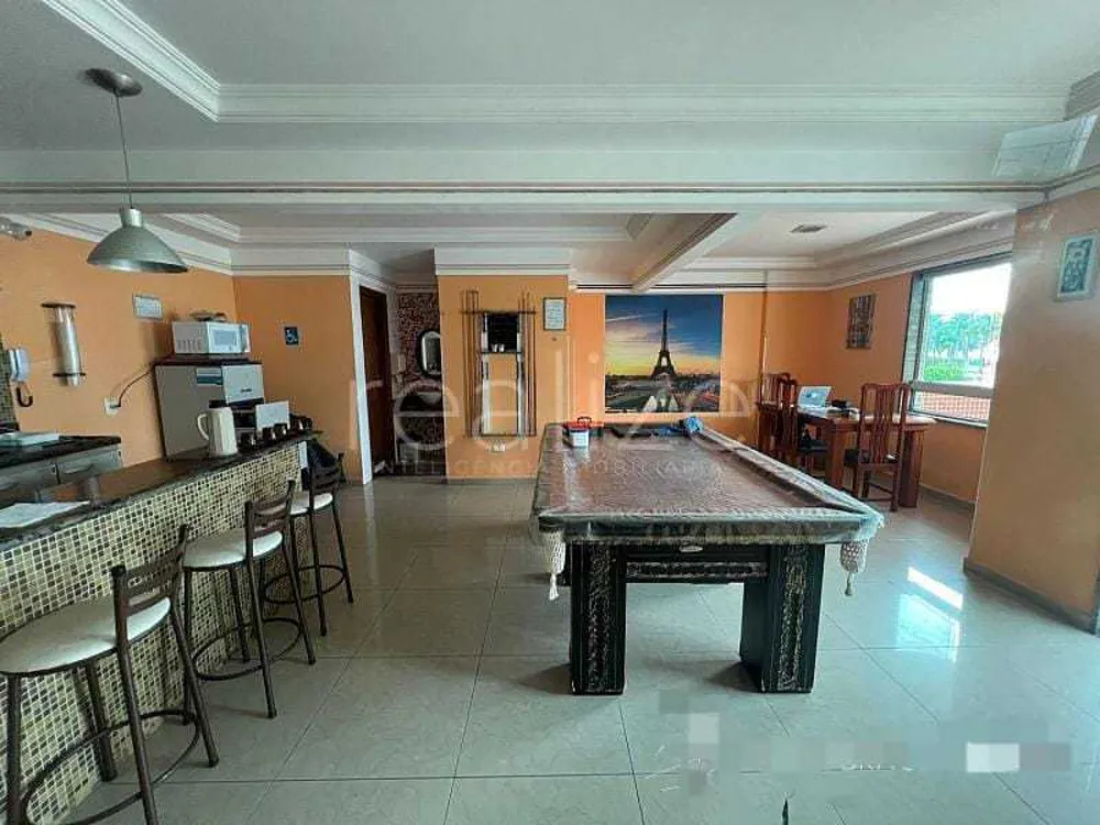Apartamento, 1 quarto, 40 m² - Foto 12