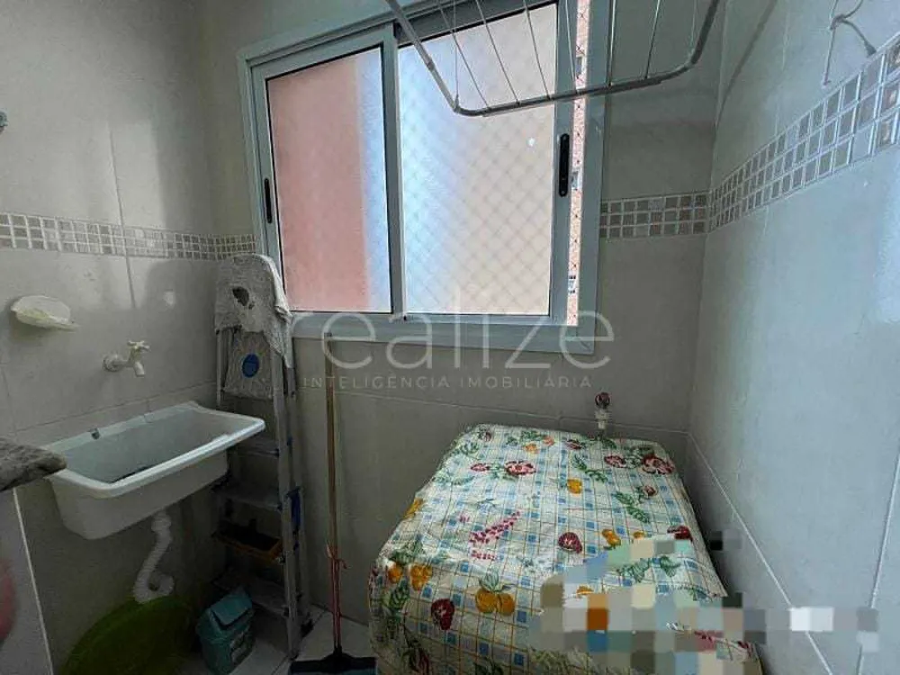 Apartamento, 1 quarto, 40 m² - Foto 7