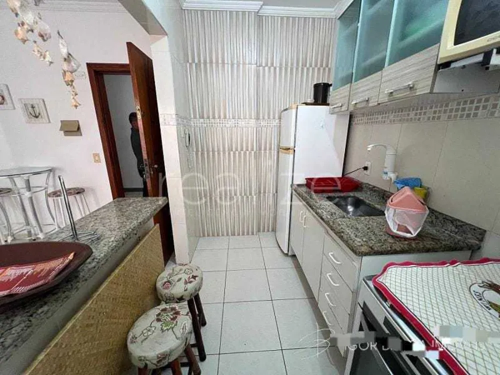 Apartamento, 1 quarto, 40 m² - Foto 6