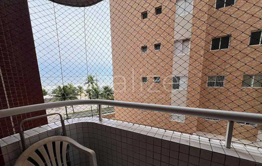 Apartamento, 1 quarto, 40 m² - Foto 2