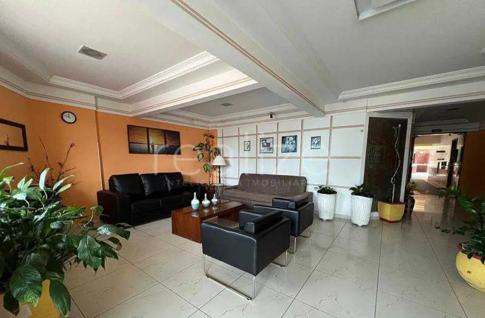 Apartamento, 1 quarto, 40 m² - Foto 13