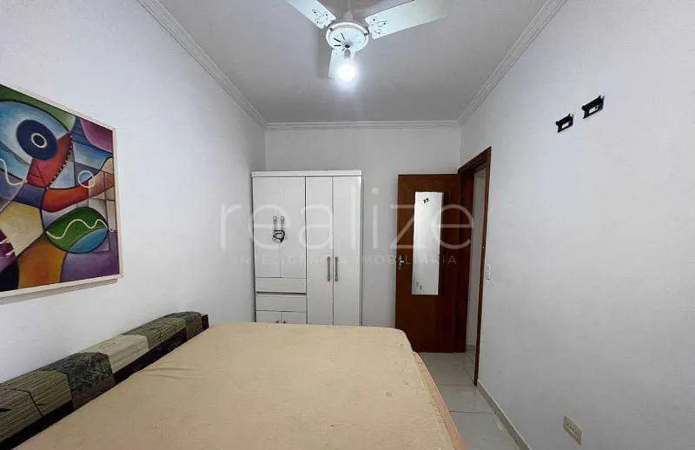 Apartamento, 1 quarto, 40 m² - Foto 9