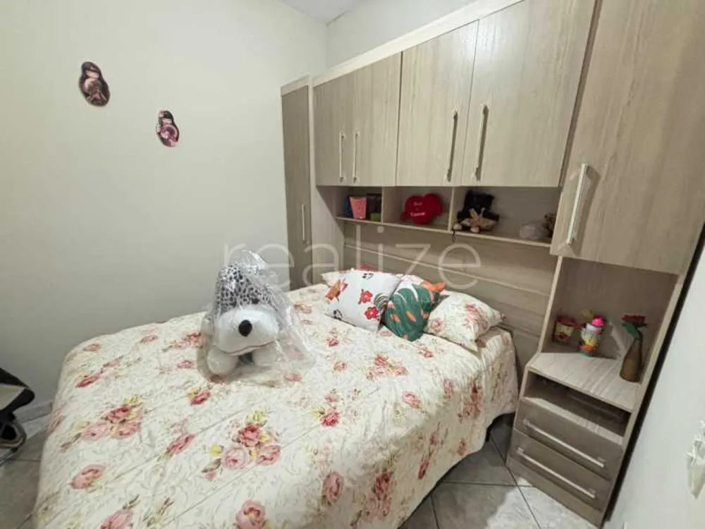 Casa de Condomínio, 3 quartos - Foto 15