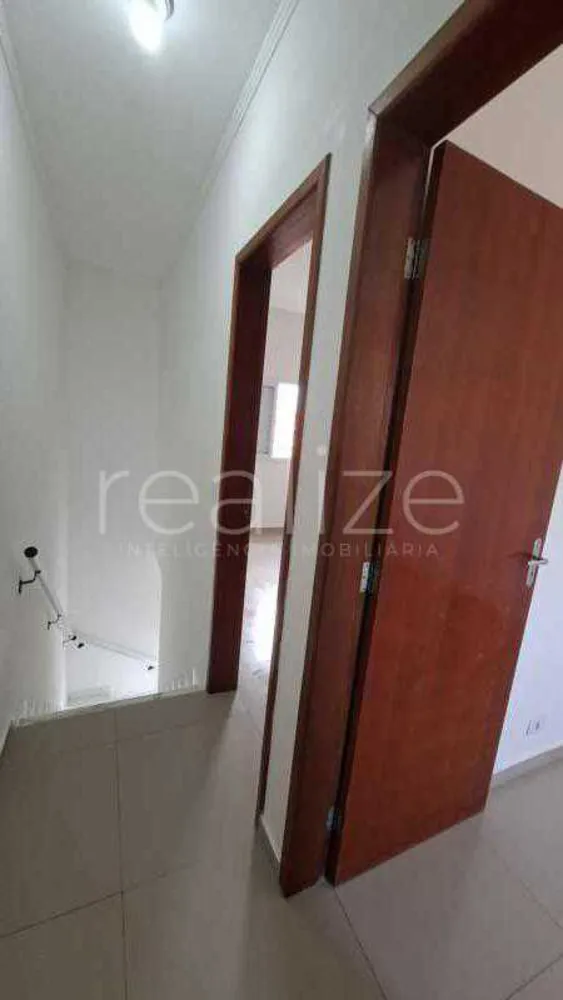 Casa Comercial, 65 m² - Foto 9
