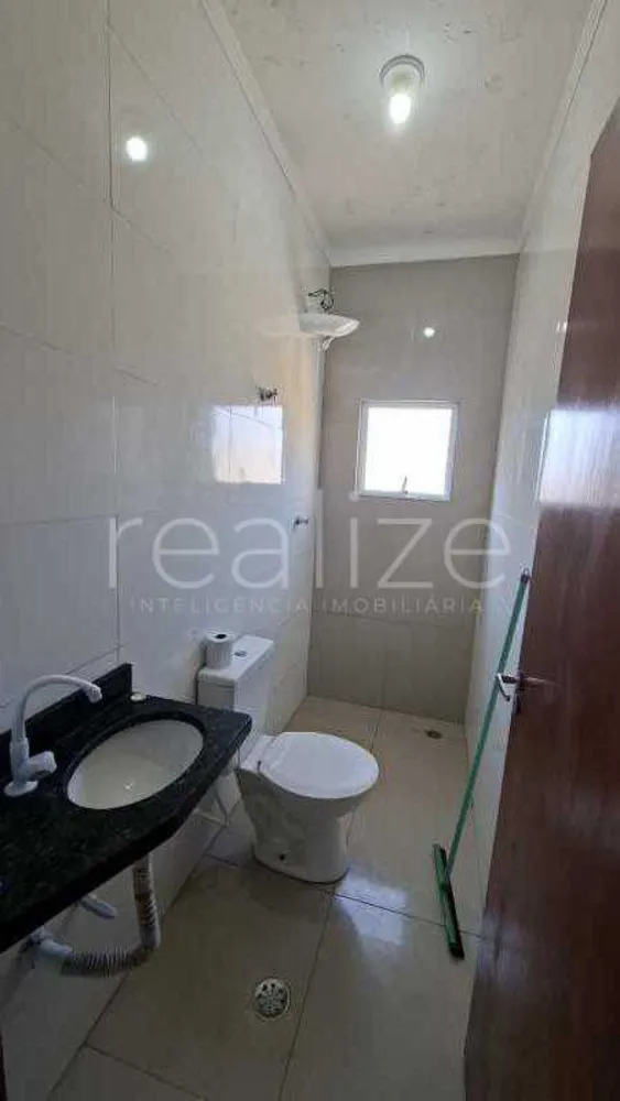 Casa Comercial, 65 m² - Foto 10
