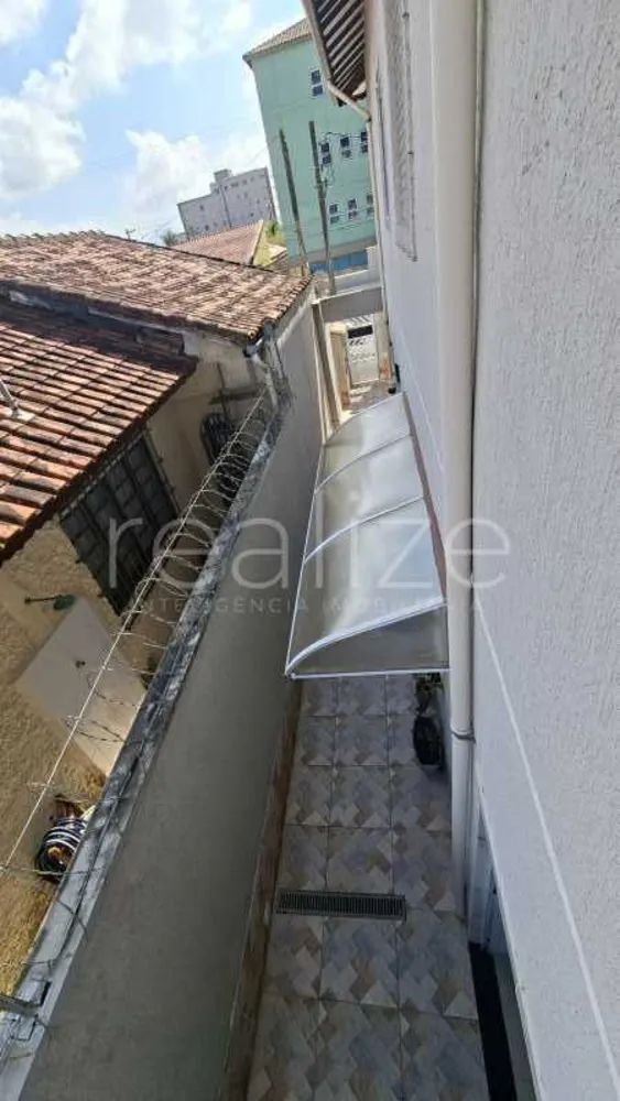 Casa Comercial, 65 m² - Foto 11