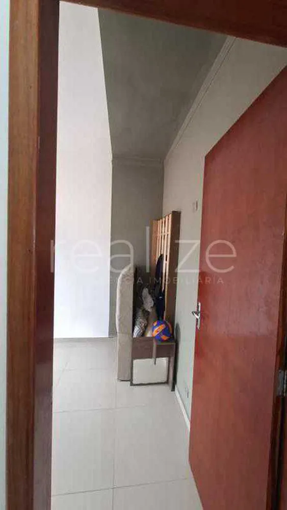 Casa Comercial, 65 m² - Foto 7