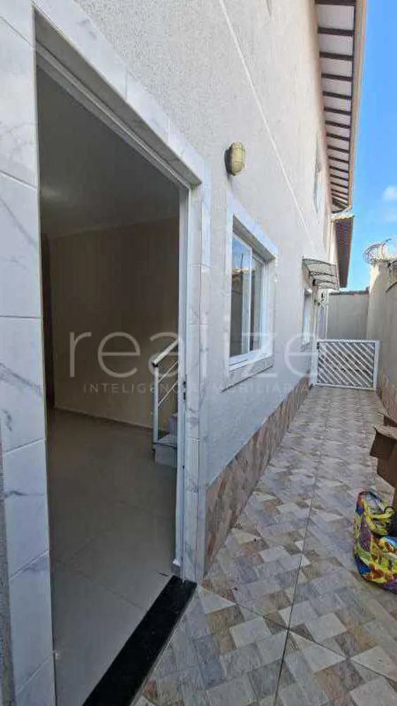 Casa Comercial, 65 m² - Foto 12