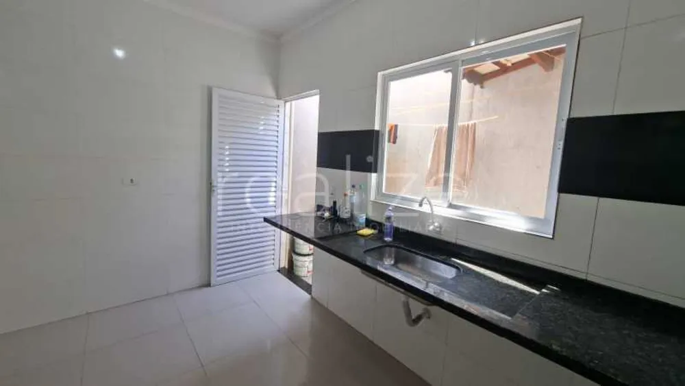 Casa Comercial, 65 m² - Foto 3