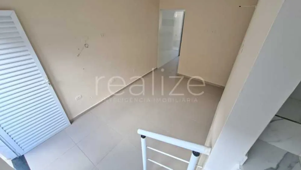 Casa Comercial, 65 m² - Foto 4
