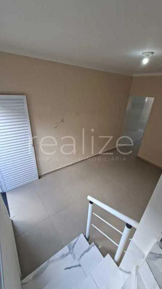 Casa Comercial, 65 m² - Foto 5