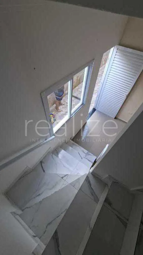 Casa Comercial, 65 m² - Foto 6