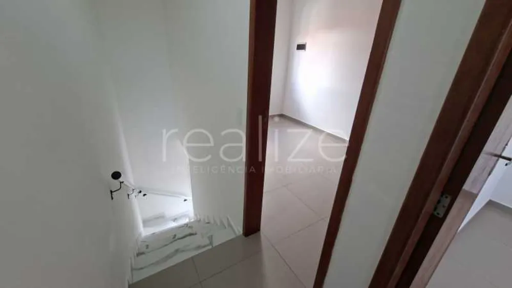 Casa Comercial, 65 m² - Foto 8