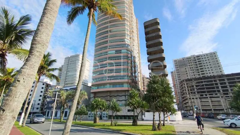 Apartamento, 1 quarto, 75 m² - Foto 1