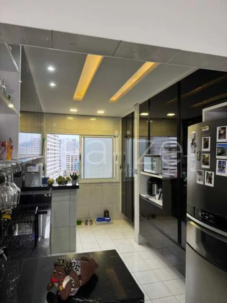Apartamento, 1 quarto, 75 m² - Foto 5