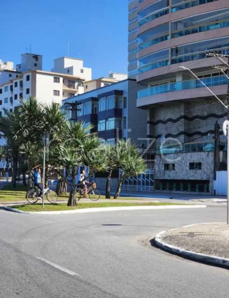 Apartamento, 1 quarto, 75 m² - Foto 15