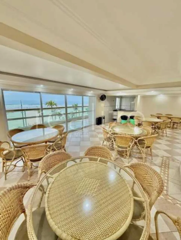 Apartamento, 1 quarto, 75 m² - Foto 11