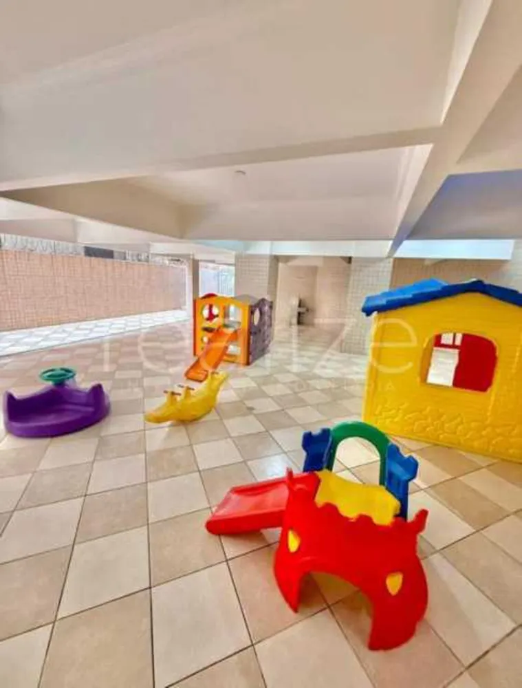 Apartamento, 1 quarto, 75 m² - Foto 1