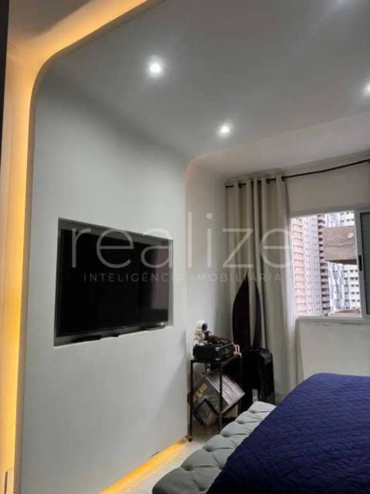 Apartamento, 1 quarto, 75 m² - Foto 8