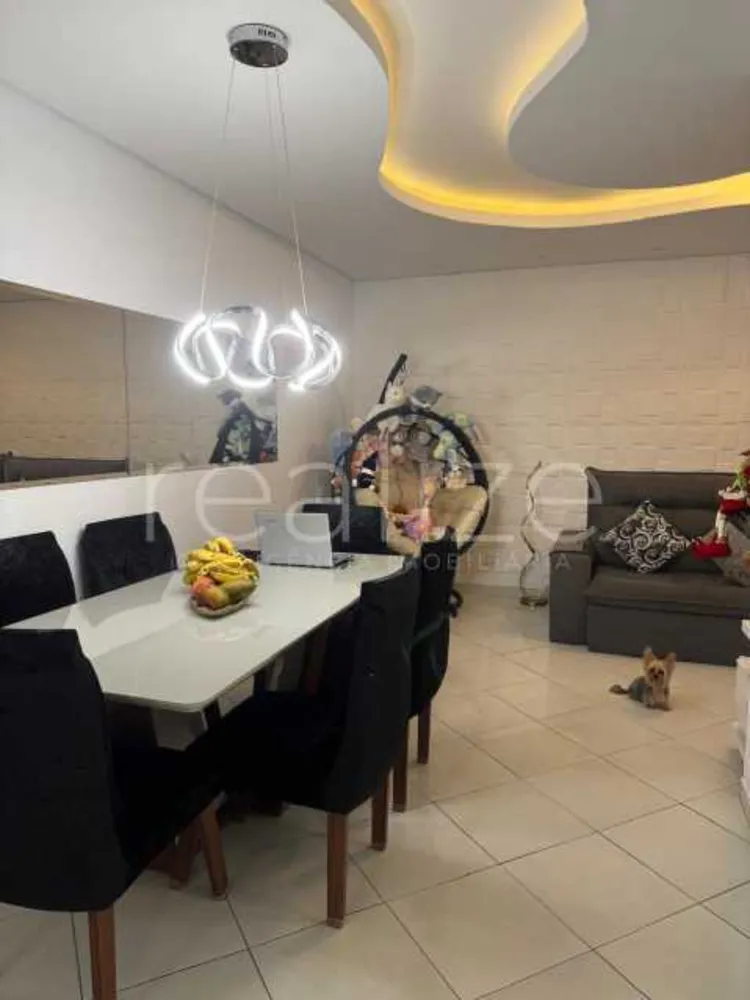 Apartamento, 1 quarto, 75 m² - Foto 4