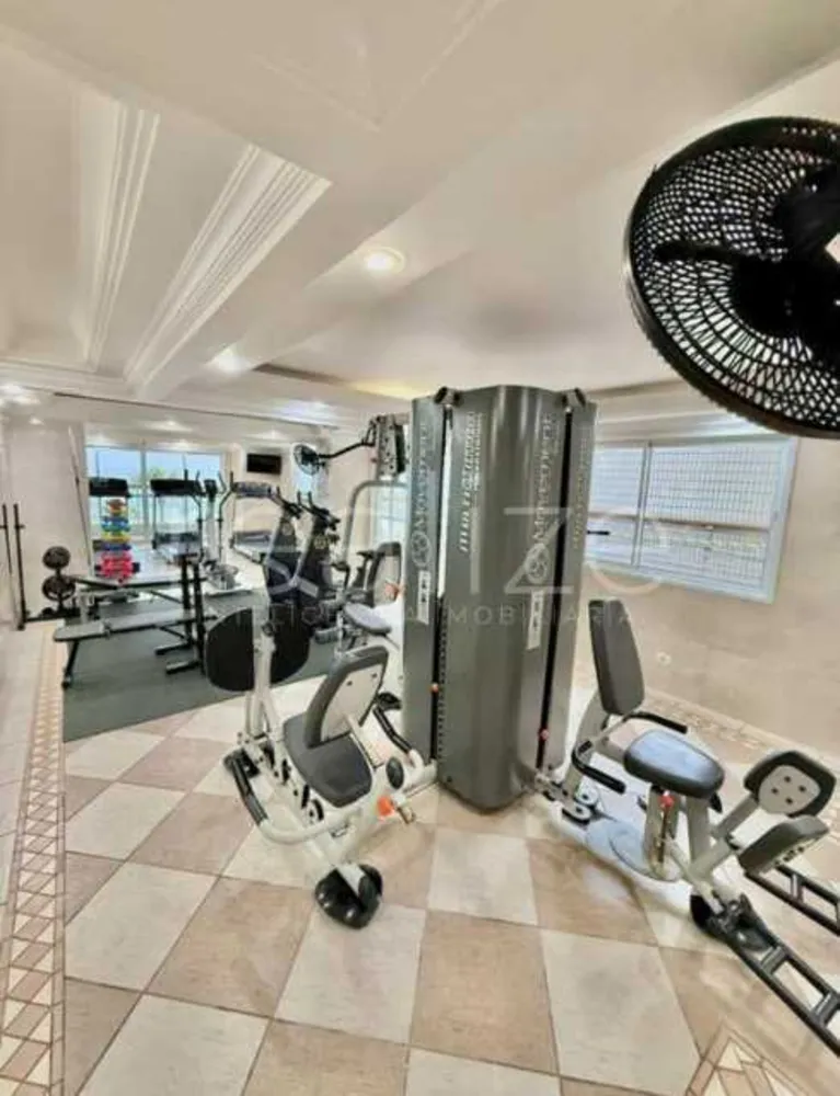 Apartamento, 1 quarto, 75 m² - Foto 10