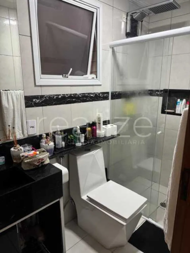 Apartamento, 1 quarto, 75 m² - Foto 4