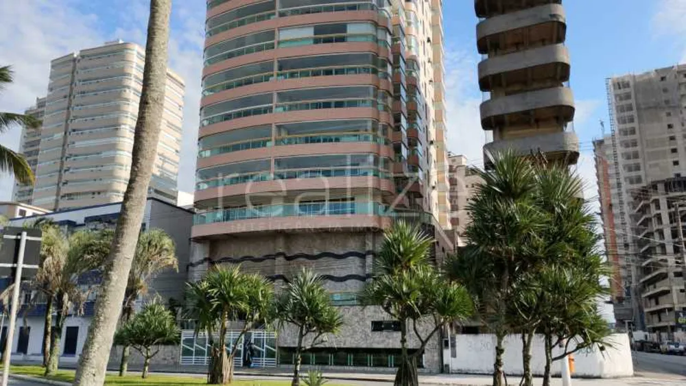 Apartamento, 1 quarto, 75 m² - Foto 2