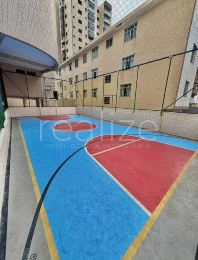Apartamento, 1 quarto, 75 m² - Foto 14