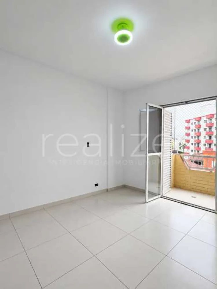 Apartamento, 2 quartos, 115 m² - Foto 5