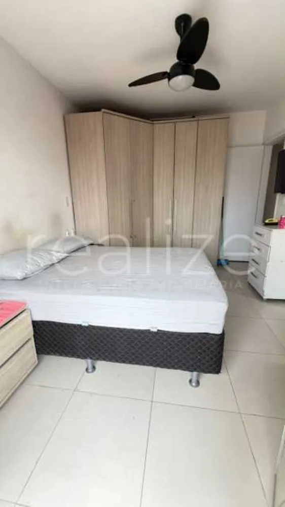 Apartamento, 2 quartos, 115 m² - Foto 9