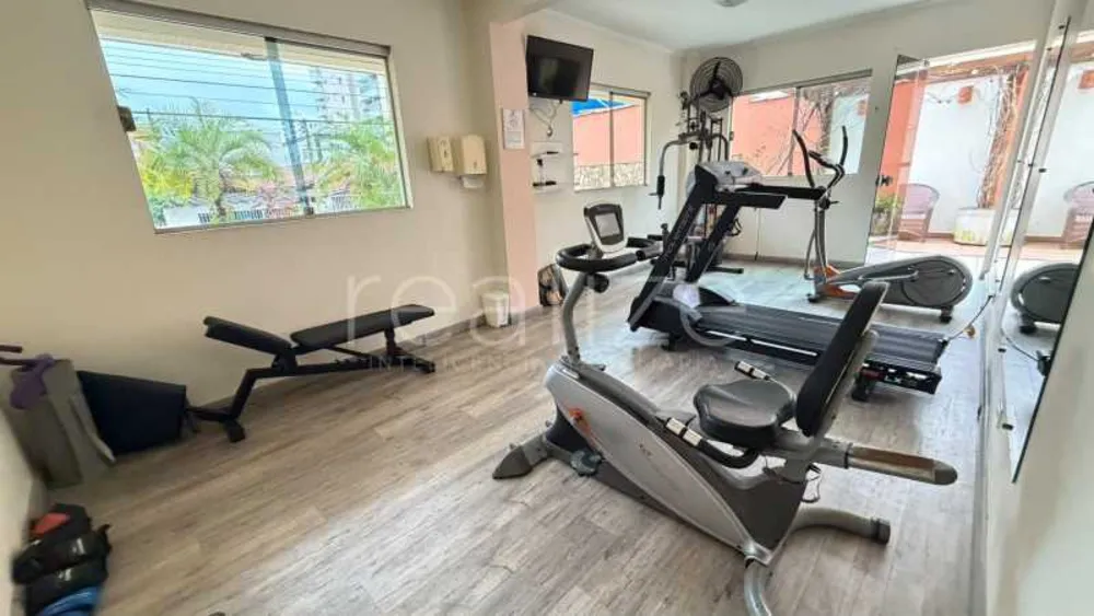 Apartamento, 2 quartos, 115 m² - Foto 15